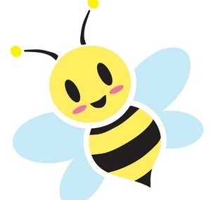 Bee Amazed!